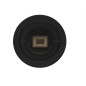 Camera Planetara Touptek G3M662C Color