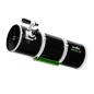 Tub Optic SkyWatcher Newton Quattro 300/1200mm OTA