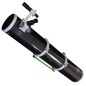 Tub Optic SkyWatcher Newton Explorer 150/1200mm OTA