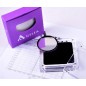 Filtru dual-band Antlia ALP-T 5nm Ha&OIII - 2"