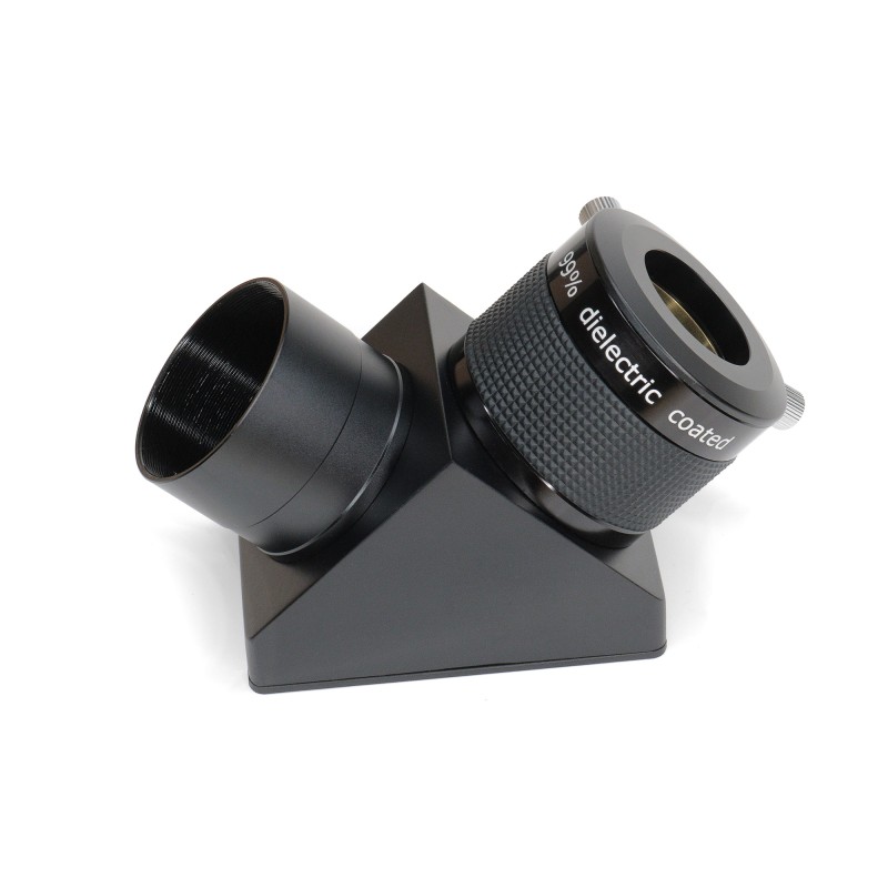 Oglinda Diagonala Castell 2"