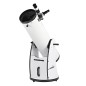 Telescop SkyWatcher Skyliner Dobson 250mm