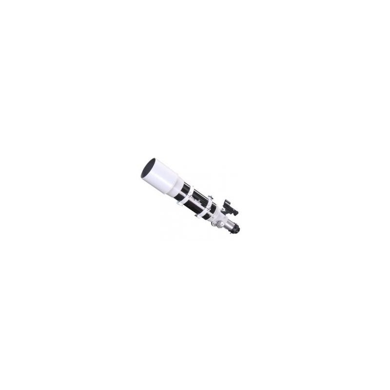 Tub Optic SkyWatcher Refractor Startravel 120/600mm OTA