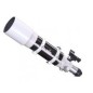 Tub Optic SkyWatcher Refractor Startravel 120/600mm OTA