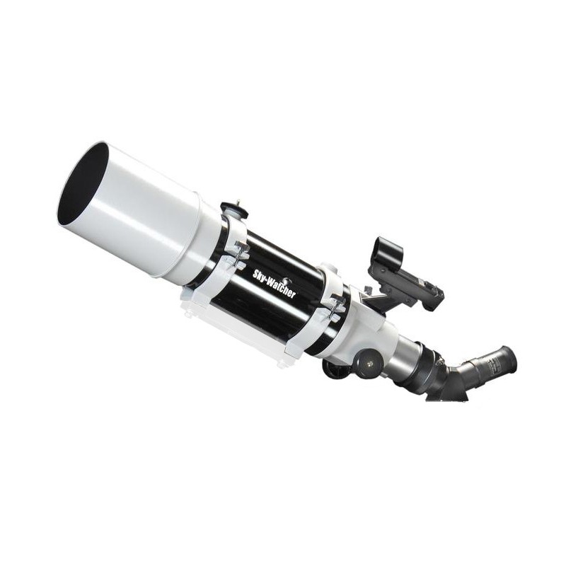 Tub Optic SkyWatcher Refractor Startravel 102/500mm OTA