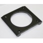 Placă de montare pentru focalizatorul Crayford Lacerta 2" 1:10