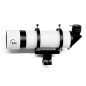Tub Optic BTC Refractor 80/330mm
