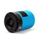 Camera Solara Touptek ATR428M Color