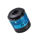 Camera Multifunctionala Touptek AE676C Color