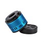 Camera Multifunctionala Touptek AE676C Color