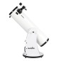 Telescop SkyWatcher Skyliner Dobson 250mm