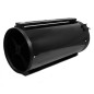 Tub Optic GSO Cassegrain Clasic 8" F12
