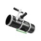 Tub Optic SkyWatcher Newton Quattro-6S - 150/600mm