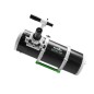 Tub Optic SkyWatcher Newton Quattro-6S - 150/600mm