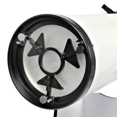 Telescop SkyWatcher Skyliner Dobson 300mm