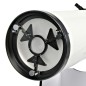 Telescop SkyWatcher Skyliner Dobson 300mm