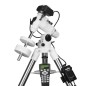 Montura SkyWatcher EQ3 Pro SynScan Montura SkyWatcher EQ3 Pro SynScan