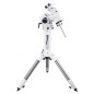 Montura SkyWatcher AZ-EQ5 Pro SynScan - Trepied Pilon