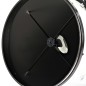 Telescop SkyWatcher Skyliner Dobson 300mm