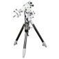 Montura SkyWatcher AZ-EQ6 Pro SynScan