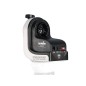 Cap Montura SkyWatcher Mini AZ-GTi WiFi