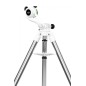 Montura SkyWatcher AZ5 cu Trepied Otel