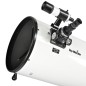 Telescop SkyWatcher Skyliner Dobson 300mm