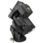 Cap Montura SkyWatcher EQ8-R Pro