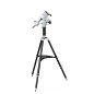 Montura SkyWatcher Star Adventurer GTi GoTo Trepied Aluminiu