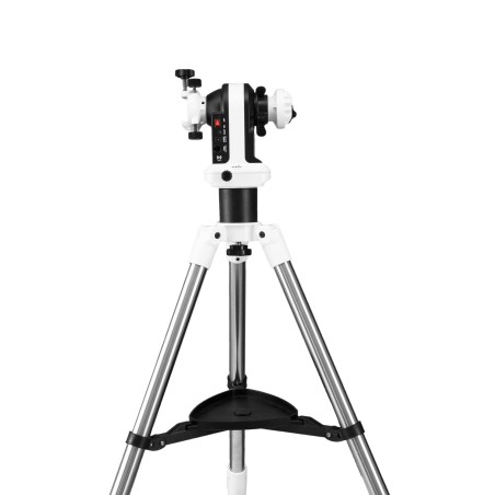 Montura SkyWatcher AZGTiX GoTo