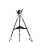 Montura SkyWatcher AZGTiX GoTo