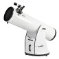 Telescop SkyWatcher Skyliner Dobson 300mm