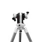Montura SkyWatcher AZGTiX GoTo