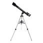 Telescop Celestron PowerSeeker 60AZ