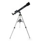 Telescop Celestron PowerSeeker 60AZ