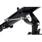 Telescop Celestron PowerSeeker 60AZ