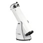 Telescop SkyWatcher Skyliner Dobson 300mm