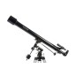 Telescop Celestron PowerSeeker 60EQ