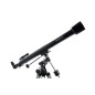 Telescop Celestron PowerSeeker 60EQ