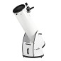 Telescop SkyWatcher Skyliner Dobson 300mm