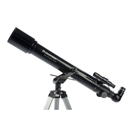 Telescop Celestron PowerSeeker 70AZ