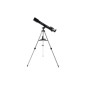 Telescop Celestron PowerSeeker 70AZ