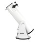 Telescop SkyWatcher Skyliner Dobson 300mm
