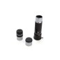 Telescop Celestron PowerSeeker 70EQ