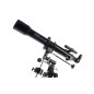 Telescop Celestron PowerSeeker 70EQ