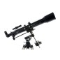 Telescop Celestron PowerSeeker 70EQ