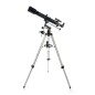 Telescop Celestron PowerSeeker 70EQ