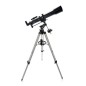 Telescop Celestron PowerSeeker 70EQ