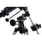 Telescop Celestron PowerSeeker 70EQ
