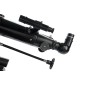 Telescop Celestron PowerSeeker 70EQ